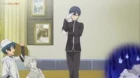 Chuubyou Gekihatsu Boy episodio 2