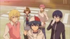 Chuubyou Gekihatsu Boy episodio 3