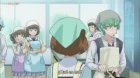 Chuubyou Gekihatsu Boy episodio 4