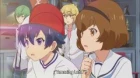 Chuubyou Gekihatsu Boy episodio 5