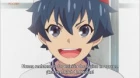 Chuubyou Gekihatsu Boy episodio 6