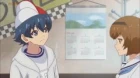 Chuubyou Gekihatsu Boy episodio 7