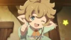 Granblue Fantasy The Animation Season 2 episodio 1