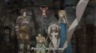 Granblue Fantasy The Animation Season 2 episodio 10