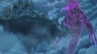 Granblue Fantasy The Animation Season 2 episodio 11