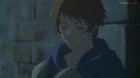 Granblue Fantasy The Animation Season 2 episodio 12