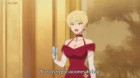 Granblue Fantasy The Animation Season 2 episodio 2