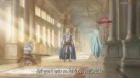 Granblue Fantasy The Animation Season 2 episodio 3