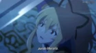 Granblue Fantasy The Animation Season 2 episodio 4