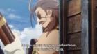 Granblue Fantasy The Animation Season 2 episodio 5
