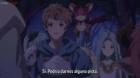 Granblue Fantasy The Animation Season 2 episodio 6