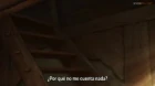 Granblue Fantasy The Animation Season 2 episodio 8