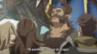 Granblue Fantasy The Animation Season 2 episodio 9