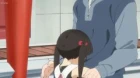 Black Fox episodio 1