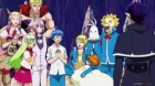 Mairimashita! Iruma-kun episodio 11