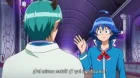 Mairimashita! Iruma-kun episodio 12