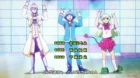 Mairimashita! Iruma-kun episodio 13