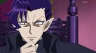 Mairimashita! Iruma-kun episodio 14