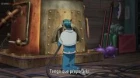 Mairimashita! Iruma-kun episodio 15