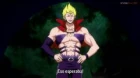 Mairimashita! Iruma-kun episodio 16