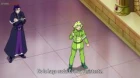 Mairimashita! Iruma-kun episodio 17