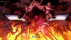 Mairimashita! Iruma-kun episodio 18