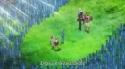 Mairimashita! Iruma-kun episodio 19