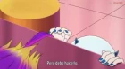 Mairimashita! Iruma-kun episodio 21