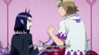 Mairimashita! Iruma-kun episodio 22
