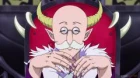 Mairimashita! Iruma-kun episodio 23
