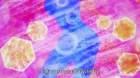 Mairimashita! Iruma-kun episodio 8