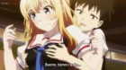 Val x Love episodio 1