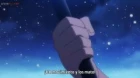 Val x Love episodio 10