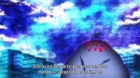 Val x Love episodio 11