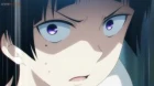 Val x Love episodio 2