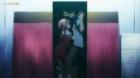 Val x Love episodio 3