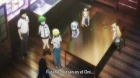 Val x Love episodio 4