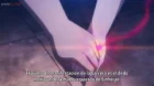 Val x Love episodio 5
