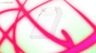Val x Love episodio 6