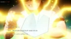 Val x Love episodio 7