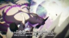 Val x Love episodio 8