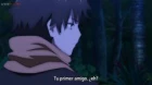 Fate/Grand Order: Zettai Majuu Sensen Babylonia episodio 10