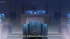 Fate/Grand Order: Zettai Majuu Sensen Babylonia episodio 11