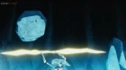 Fate/Grand Order: Zettai Majuu Sensen Babylonia episodio 13