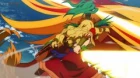 Fate/Grand Order: Zettai Majuu Sensen Babylonia episodio 14