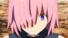 Fate/Grand Order: Zettai Majuu Sensen Babylonia episodio 16