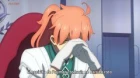 Fate/Grand Order: Zettai Majuu Sensen Babylonia episodio 17