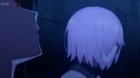 Fate/Grand Order: Zettai Majuu Sensen Babylonia episodio 18