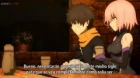 Fate/Grand Order: Zettai Majuu Sensen Babylonia episodio 21