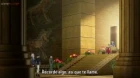Fate/Grand Order: Zettai Majuu Sensen Babylonia episodio 6